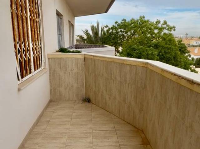 Piso en Venta en La Regia