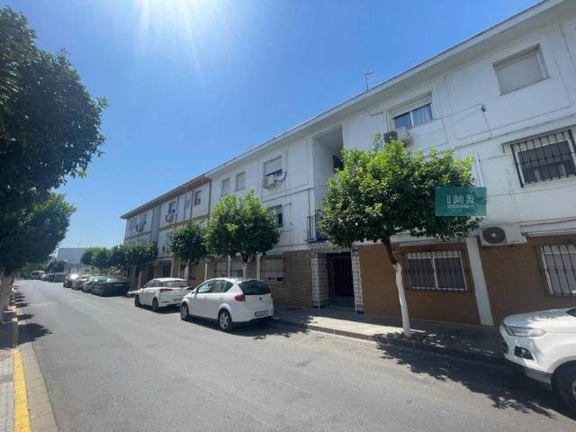 Piso en Venta en La Rinconada