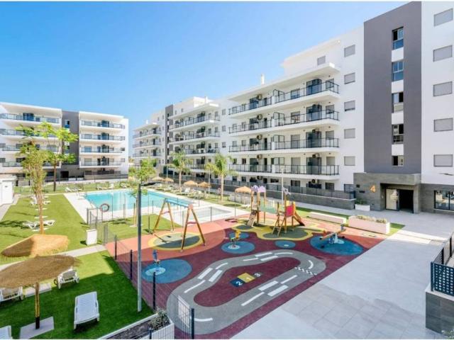 Piso en Venta en La Rinconada