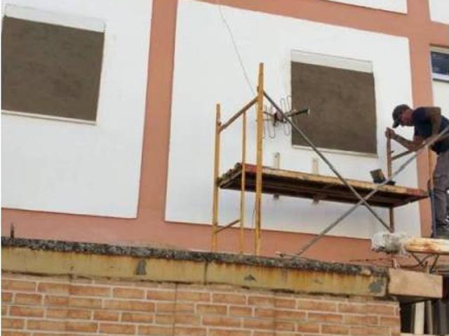 Piso en Venta en La Rinconada