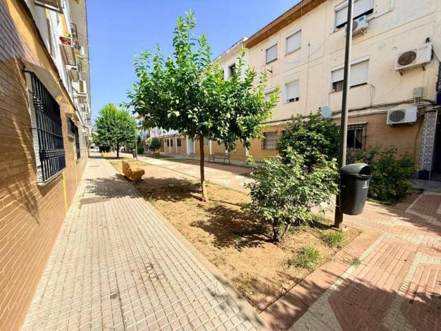 Piso en Venta en La Rinconada