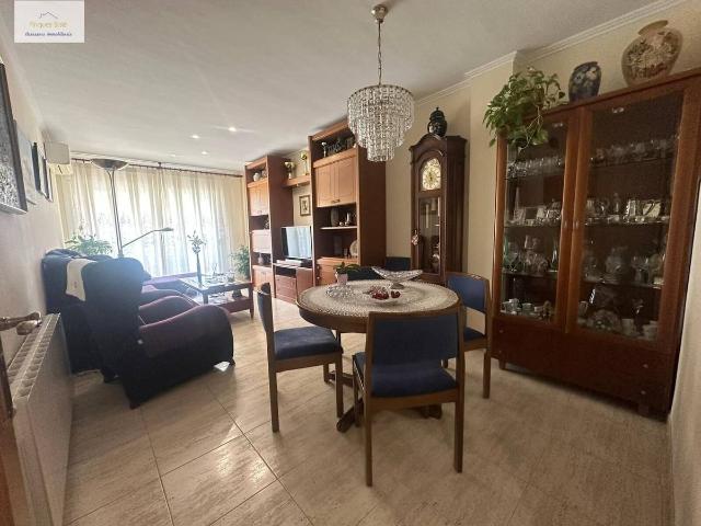 Piso en Venta en La Roca del Vallès