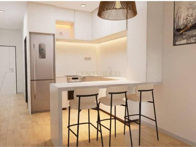 Piso en Venta en La Roca del Vallès