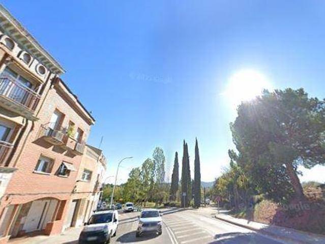 Piso en Venta en La Roca del Vallès