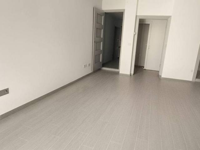 Piso en Venta en La Roda
