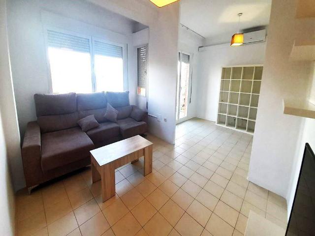 Piso en Venta en La Roda