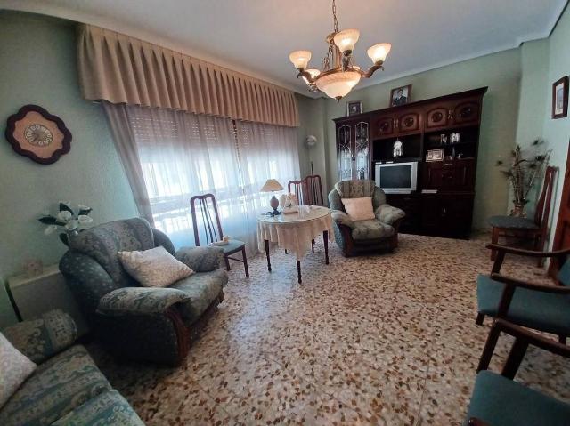 Piso en Venta en La Roda