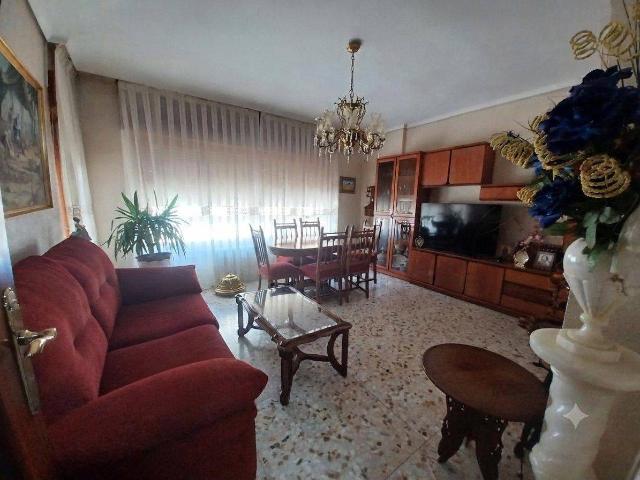 Piso en Venta en La Roda