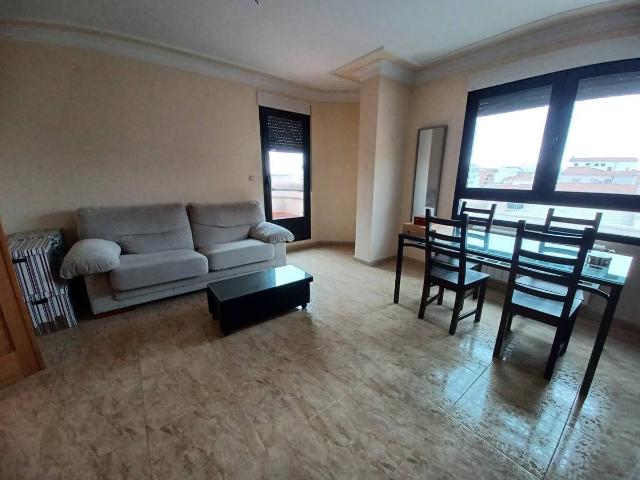 Piso en Venta en La Roda