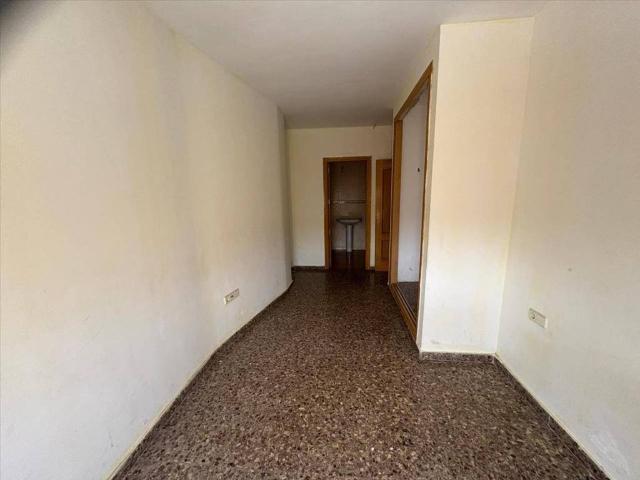 Piso en Venta en La Roda