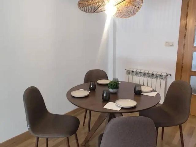 Piso en Venta en La Roda
