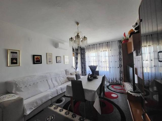 Piso en Venta en La Roda