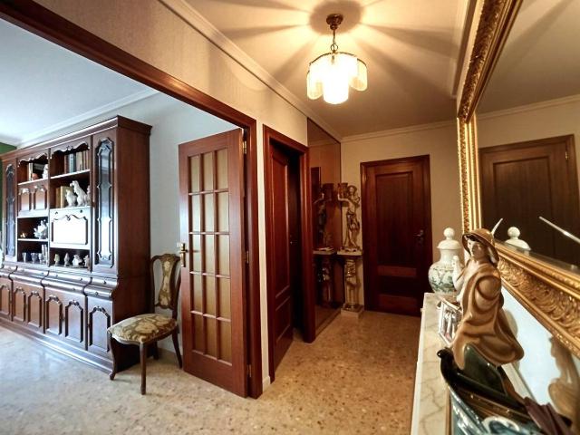 Piso en Venta en La Roda