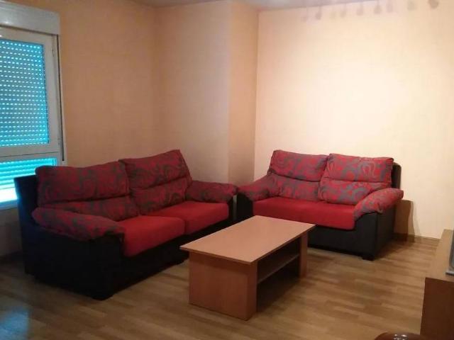 Piso en Venta en La Roda