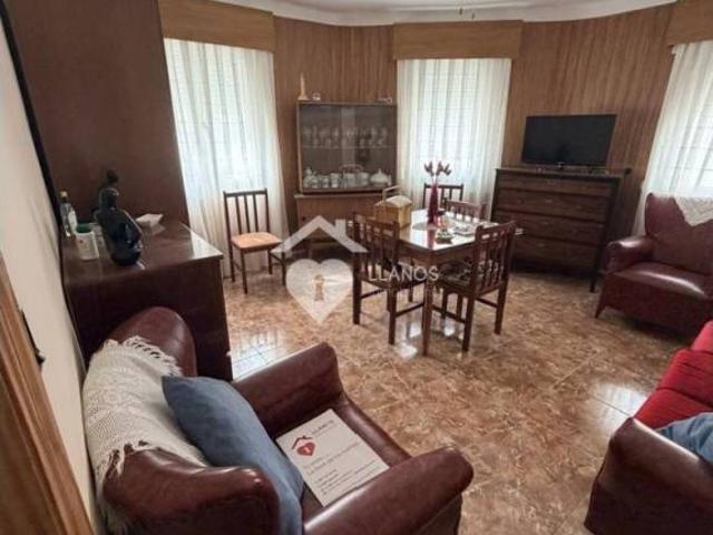 Piso en Venta en La Roda
