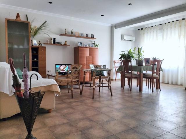 Piso en Venta en La Roda