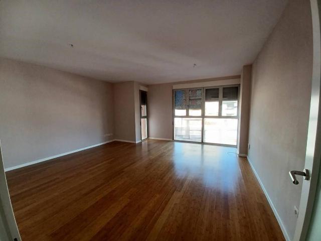 Piso en Venta en La Roda