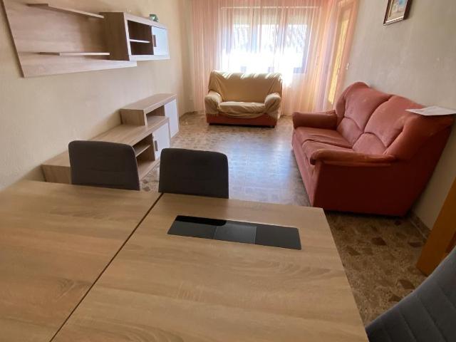 Piso en Venta en La Roda