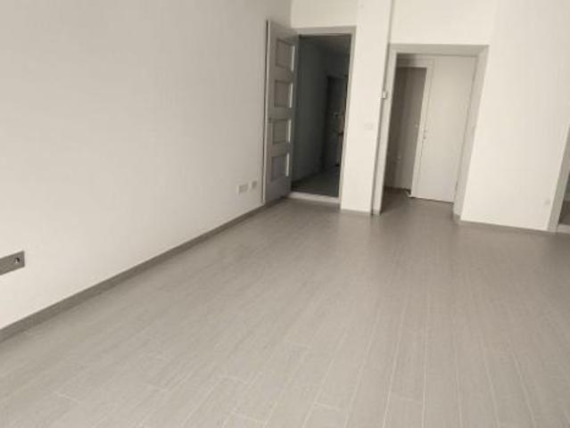 Piso en venta en La Roda, La roda