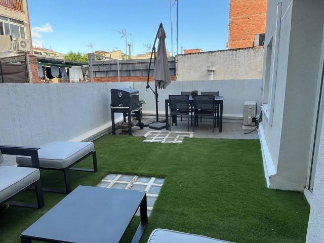 Piso en Venta en La Romànica
