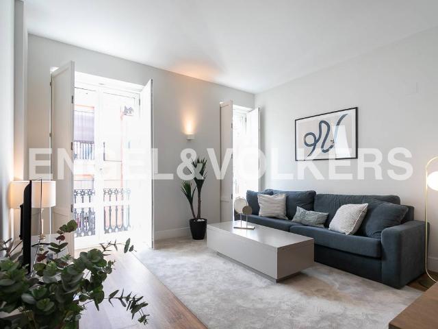 Piso en Venta en La Roqueta