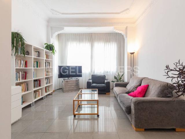 Piso en Venta en La Roqueta
