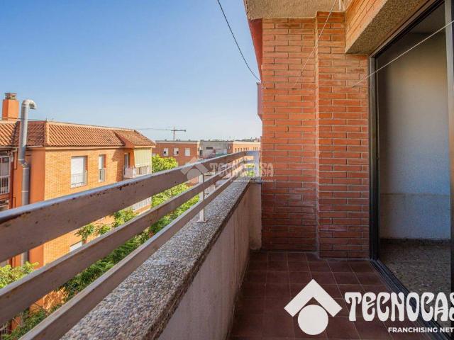 Piso en Venta en La Roureda
