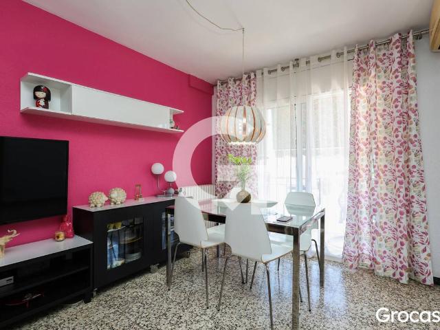Piso en Venta en La Roureda