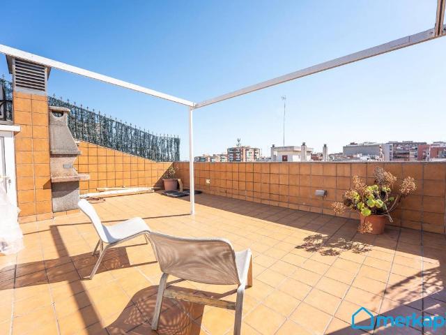 Piso en Venta en La Roureda