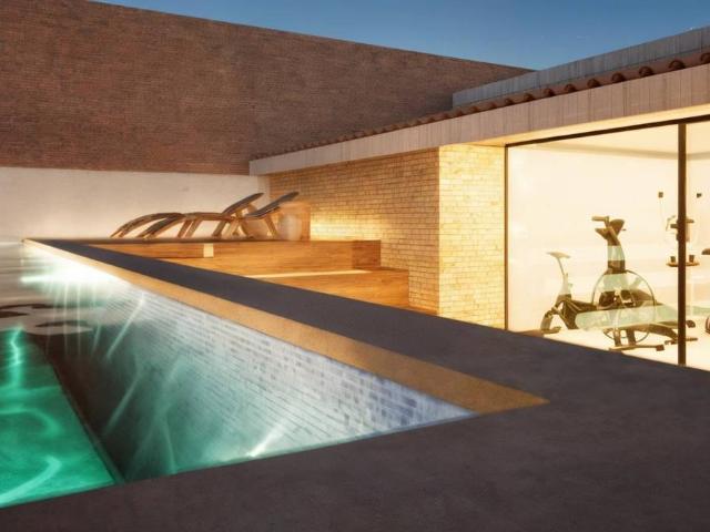 Piso en Venta en La Roureda