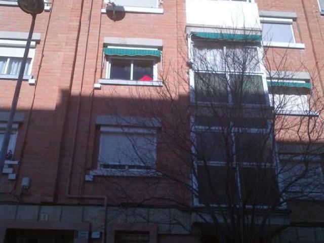 Piso en Venta en La Roureda