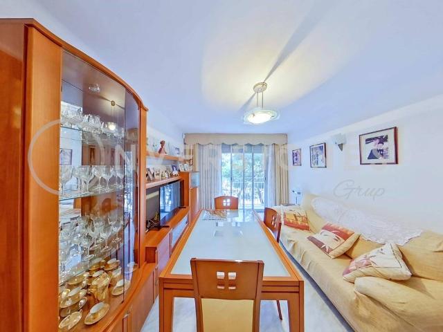 Piso en Venta en La Roureda