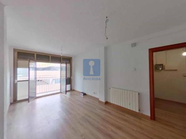 Piso en Venta en La Roureda