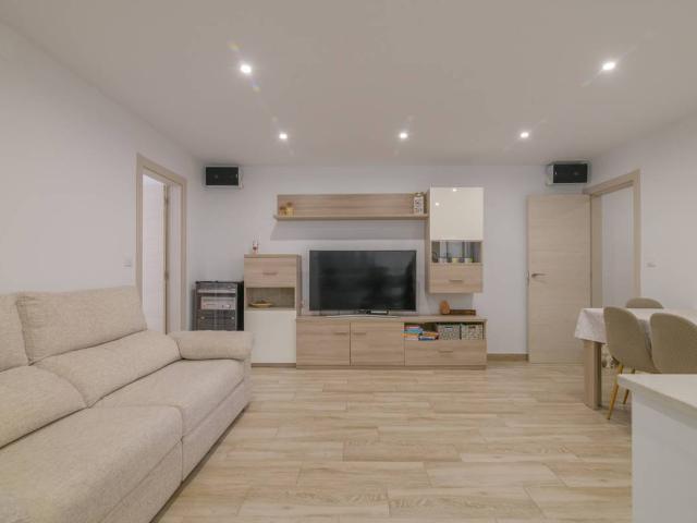Piso en Venta en La Roureda