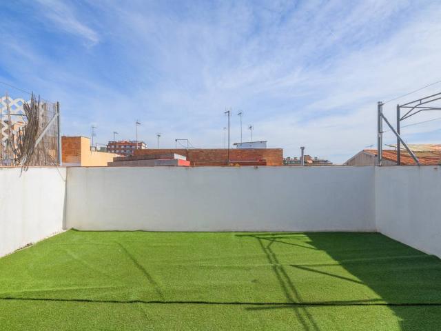 Piso en Venta en La Roureda