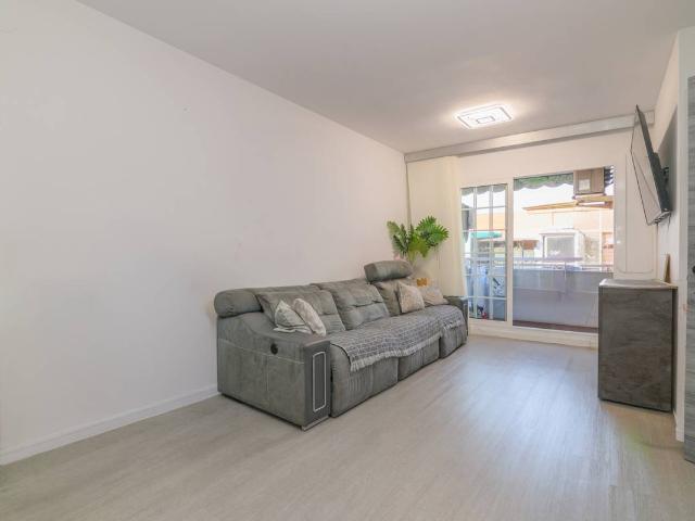 Piso en Venta en La Roureda