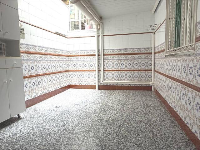 Piso en Venta en La Roureda