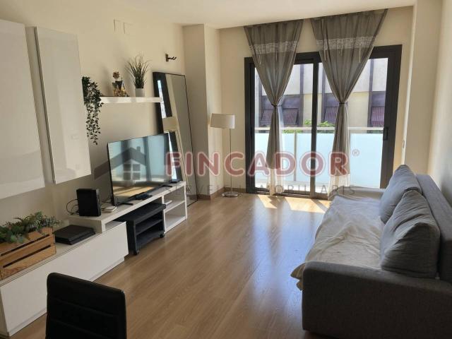 Piso en venta en La Sagrera 08027