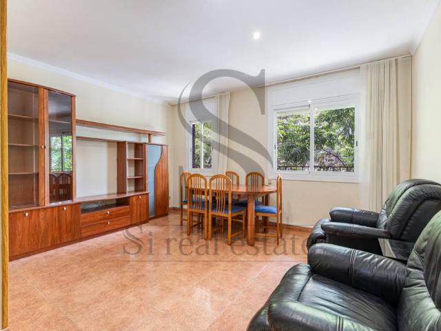 Piso en Venta en La Sagrera