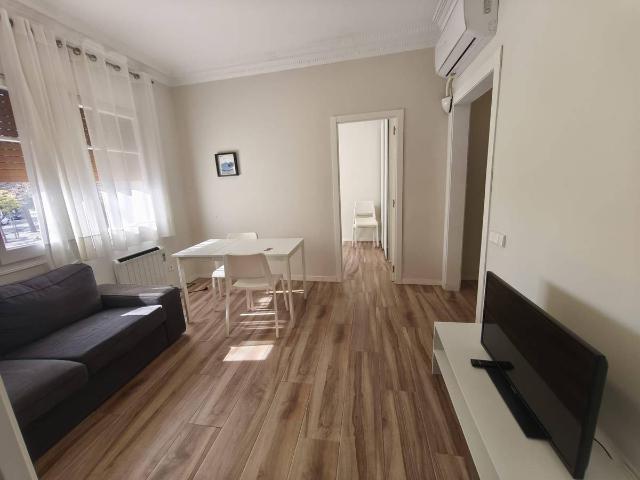 Piso en Venta en La Sagrera