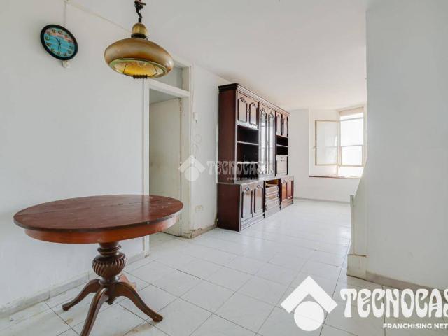 Piso en Venta en La Sagrera