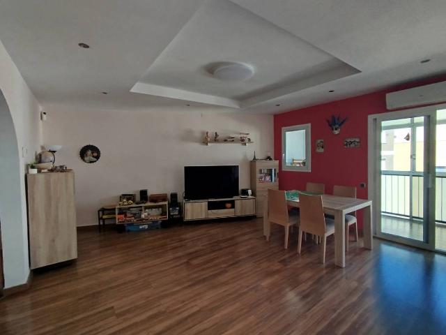 Piso en Venta en La Sagrera