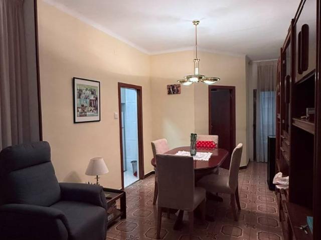 Piso en Venta en La Sagrera