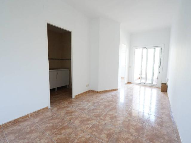 Piso en Venta en La Sagrera