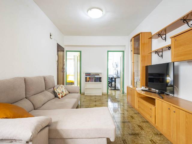 Piso en Venta en La Salle Cuatro Torres
