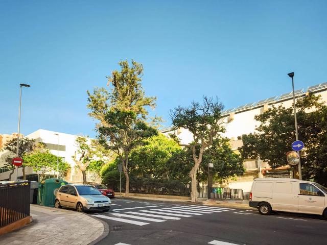 Piso en Venta en La Salle Cuatro Torres