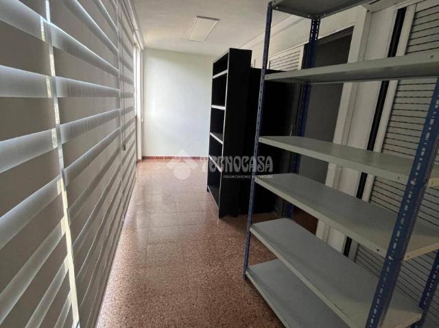 Piso en Venta en La Salle Cuatro Torres