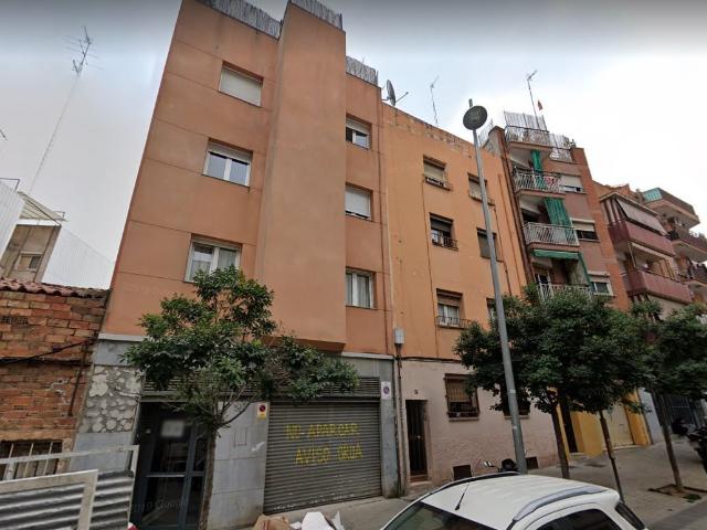 Piso en Venta en La Salut