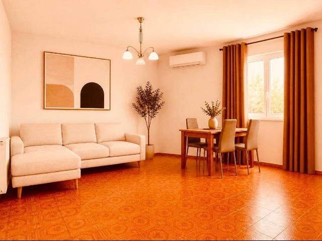 Piso en Venta en La Salut