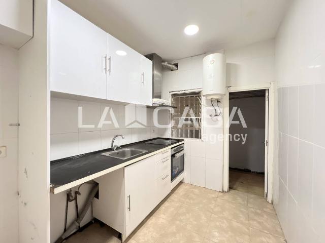 Piso en Venta en La Salut